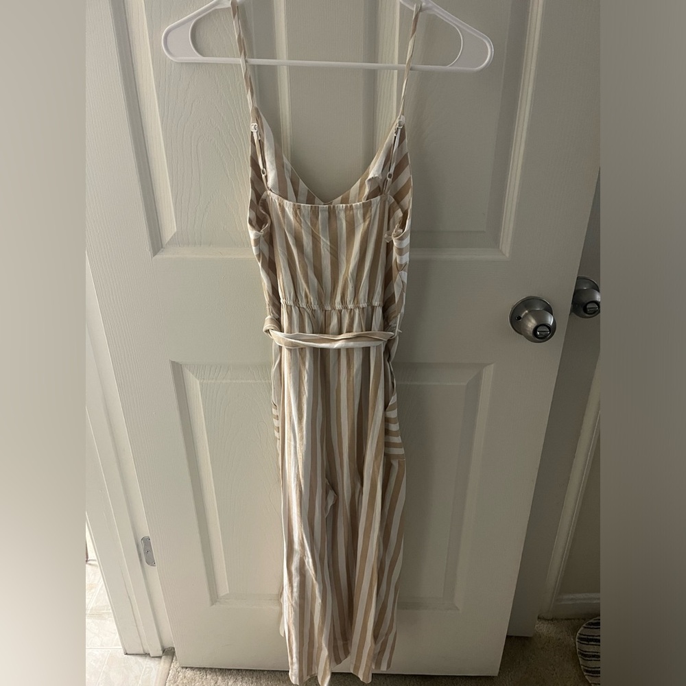 Romper - Picture 3 of 3